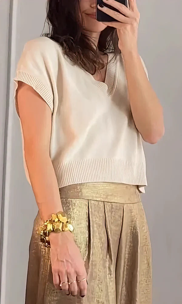 La Connecto | GOUDEN SET